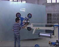 MPL-M-A Mobile Rolling Glass Manipulator-01